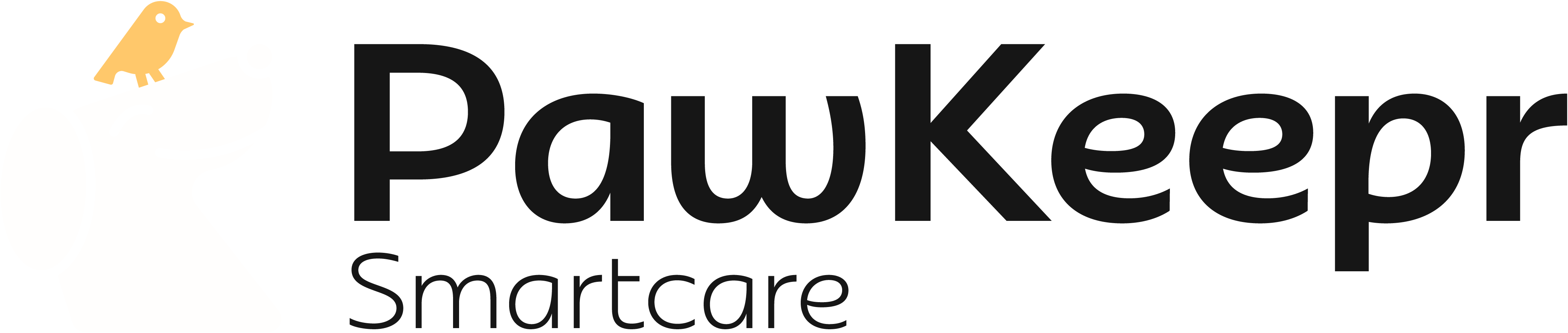 logo light